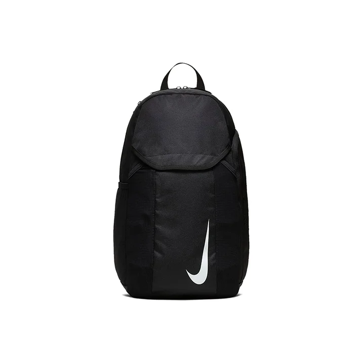 Nike Backpacks Black BA5501-010