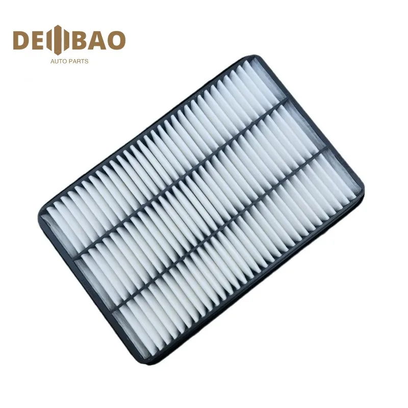 エアフィルターカーアクセサリーram-1500-2021-202453011248abtrx-62lv8ガス2021-2024