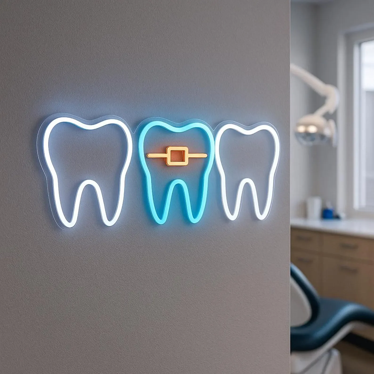 enseigne-au-neon-pour-dents-avec-attelle-accolades-a-dents-led-au-neon-lumiere-led-pour-accolades-dentaires-panneau-de-clinique-dentaire-panneau-d'orthodontiste-personnalise