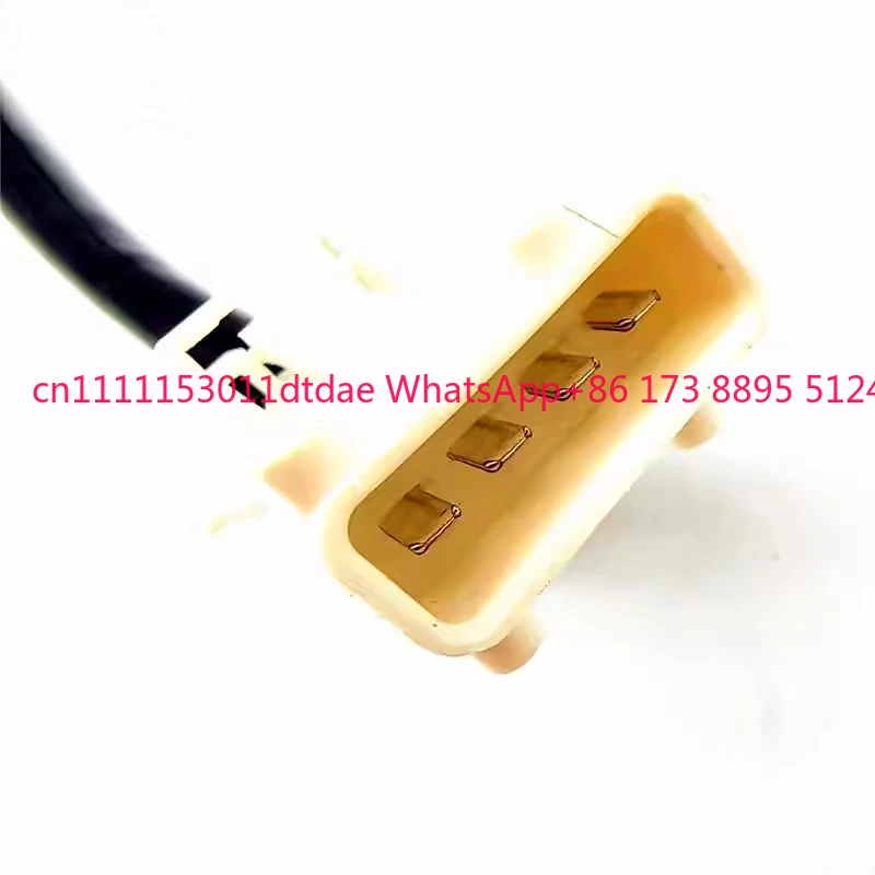 Sensor Huizhong é Compatível com o Sensor Huizhong MB100 ITANA SH361107001