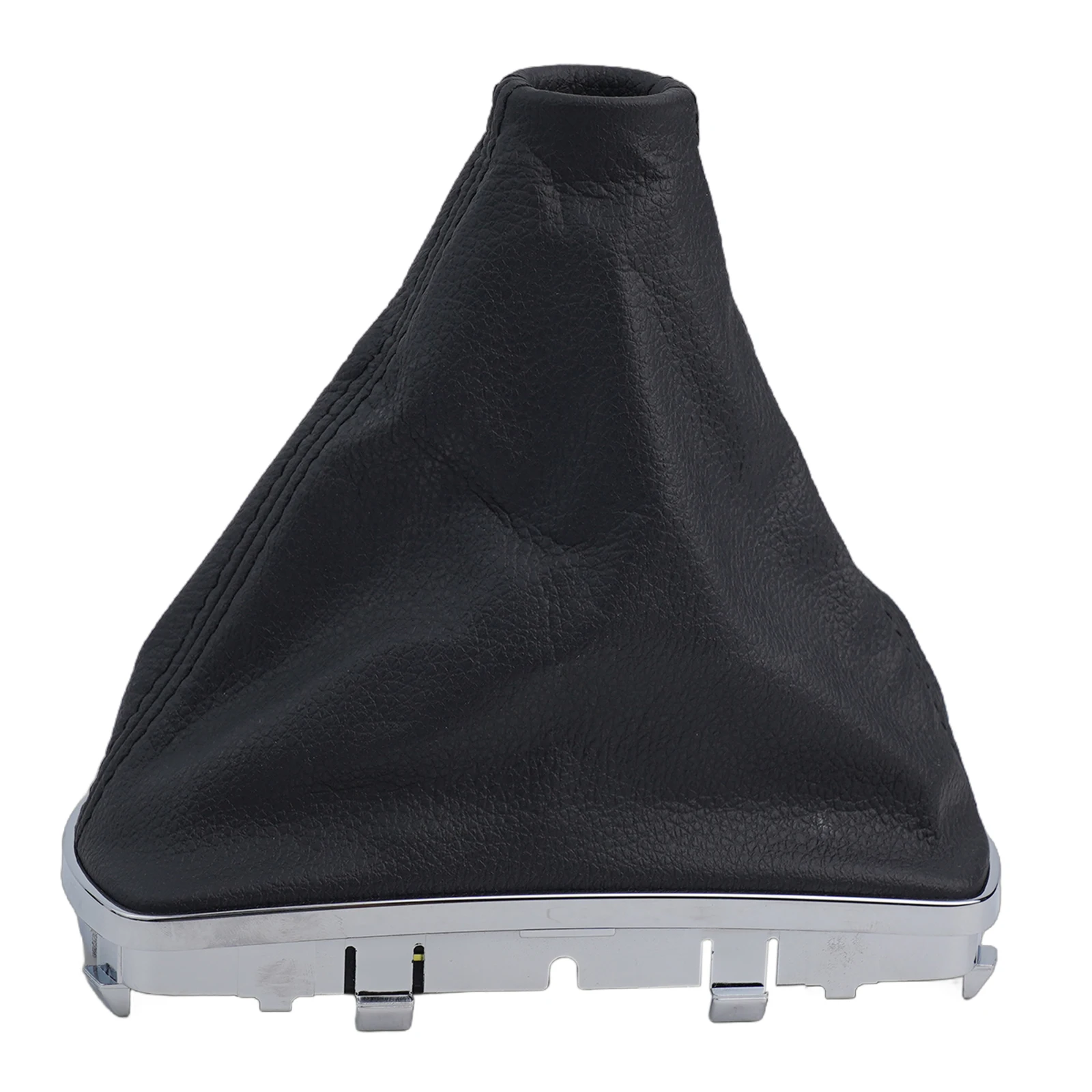 

Shift Boot Gear Lever Boot 846403W000 For Kia For Sportage 2011-2014 Home DIY Repair Replacement Vehicle Accessories