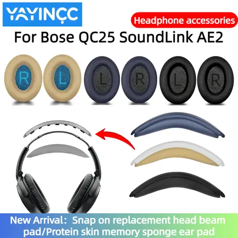 How to Remove Bose Headphones in the Bose App