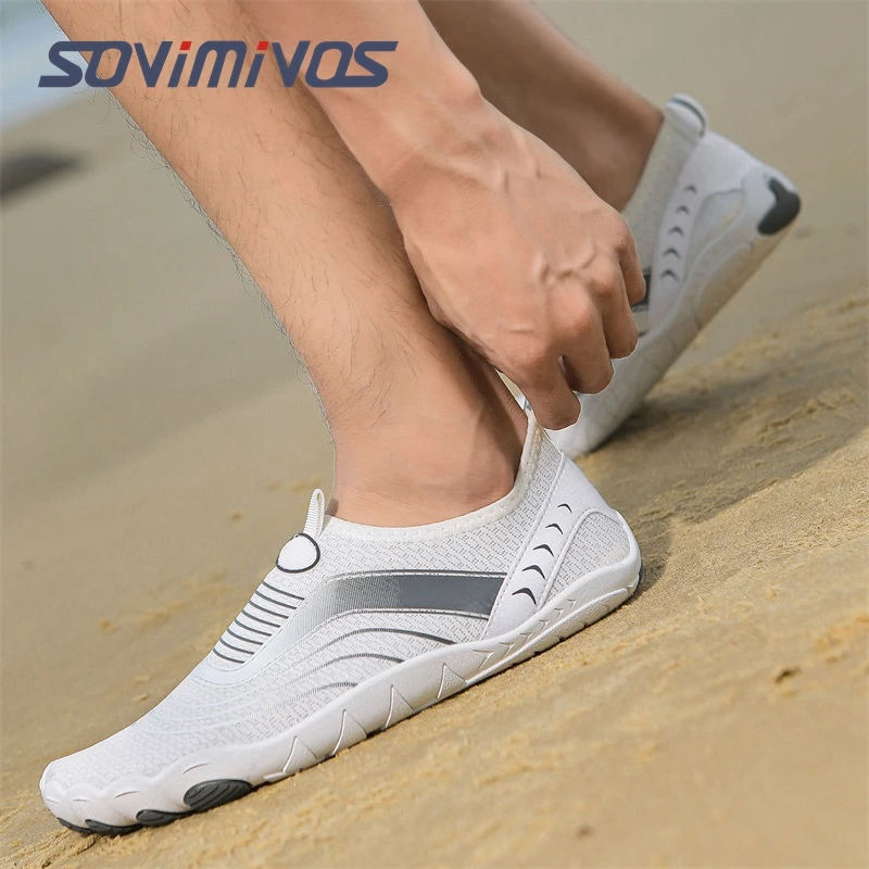 

Обувь Zero Drop с широким носком для мужчин и женщин. Легкие дышащие нескользящие кроссовки босиком для тренажерного зала. Повседневные кроссовки.