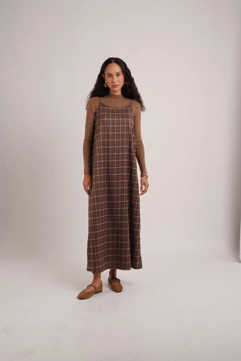 Thumbnail 4 - #83 New Midi Dresses Arrivals