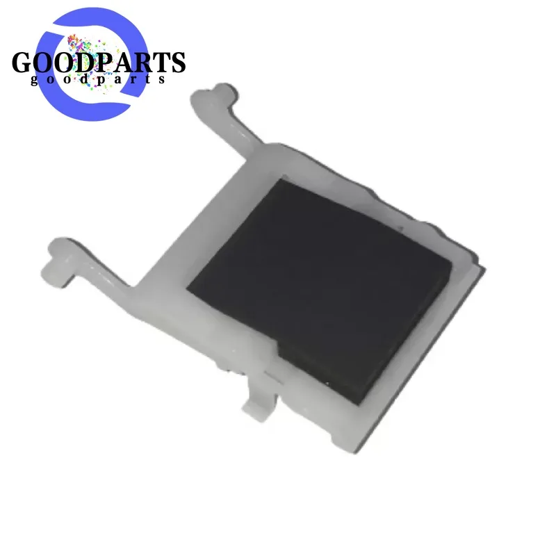 1557363 1805319 Bantalan Pemisah ADF untuk EPSON L1455 Tenaga Kerja WF 7510 7511 7515 7520 7521 7525 7610 7620 7621 7710 7715 7720