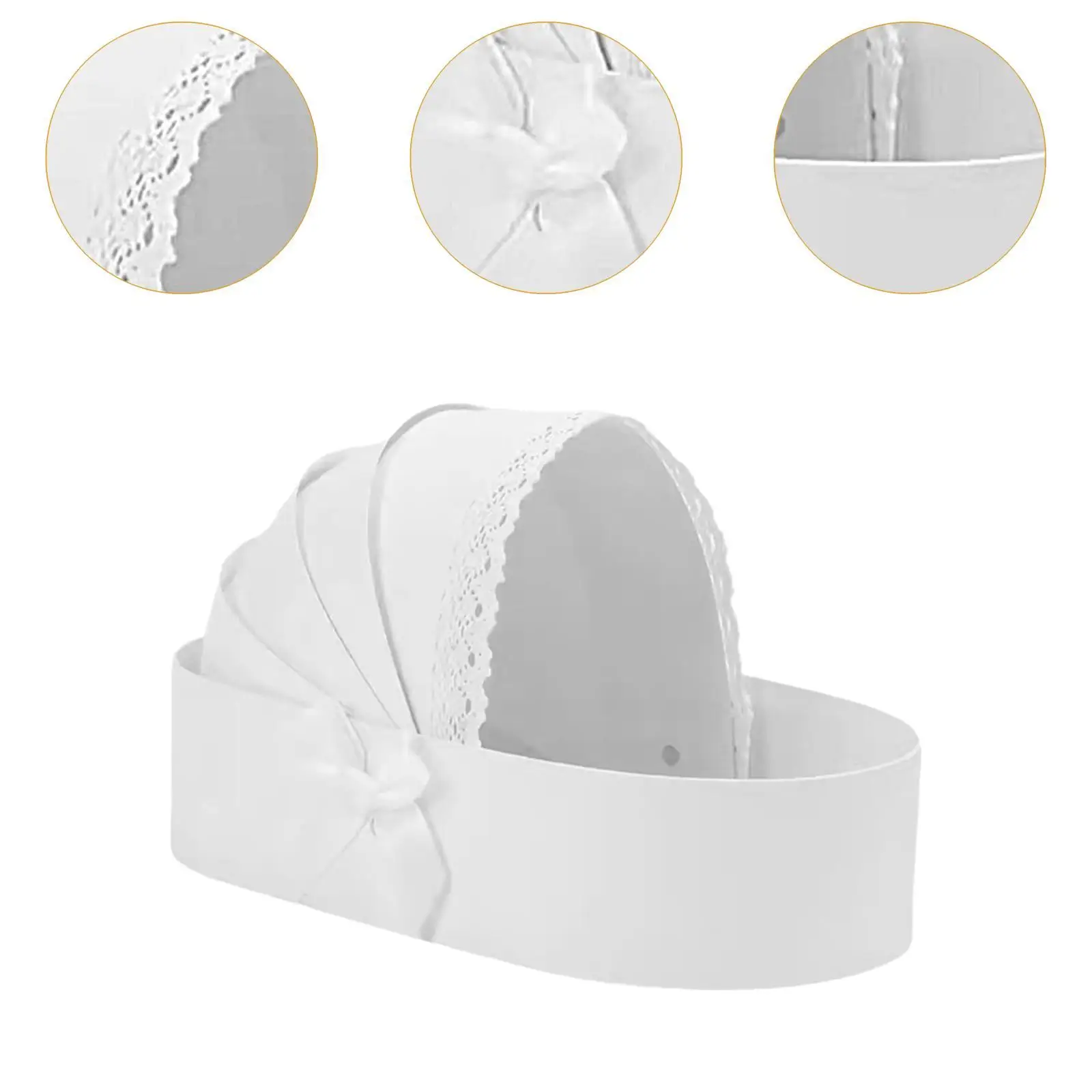 Box Flower Box Cardboard Box Decorative Box Decoration Decoration Decoration of