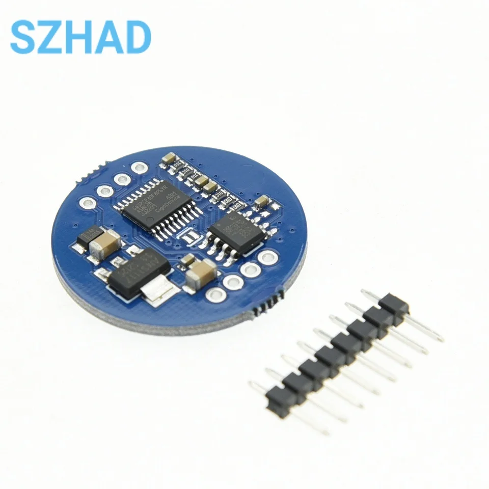 GY-485-44009 High-P…