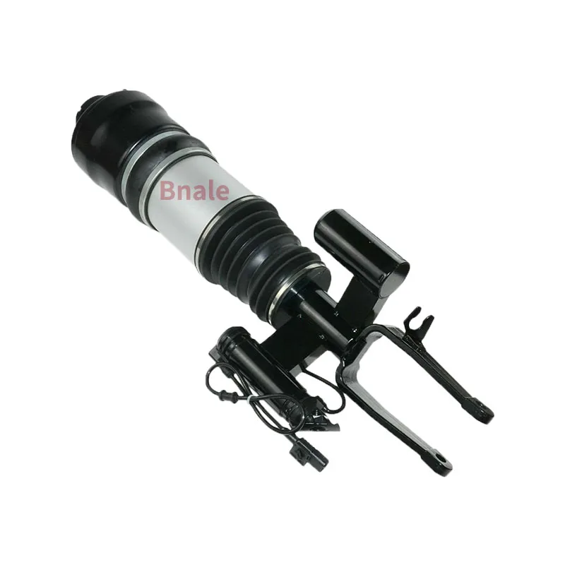

New A2113209513 A2113209613 Shock Absorber for Mercedes Benz
