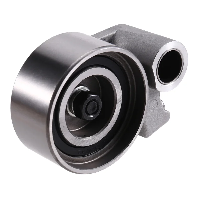 

Car For Toyota 1KD 2KD 13505-67042 Timing Belt Idler Sub-Assy For Hiace Prado 20004- 2020 1350567042