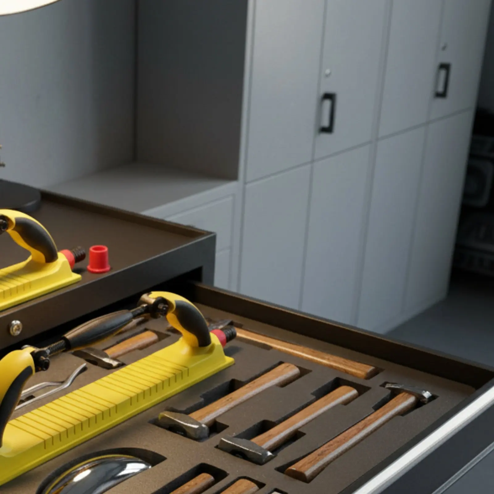 

Adjustable Extended Sanding Block Sander Ergonomic Handle Flexible Extended Sanding Block Sander Adjustable Hand Sanding File