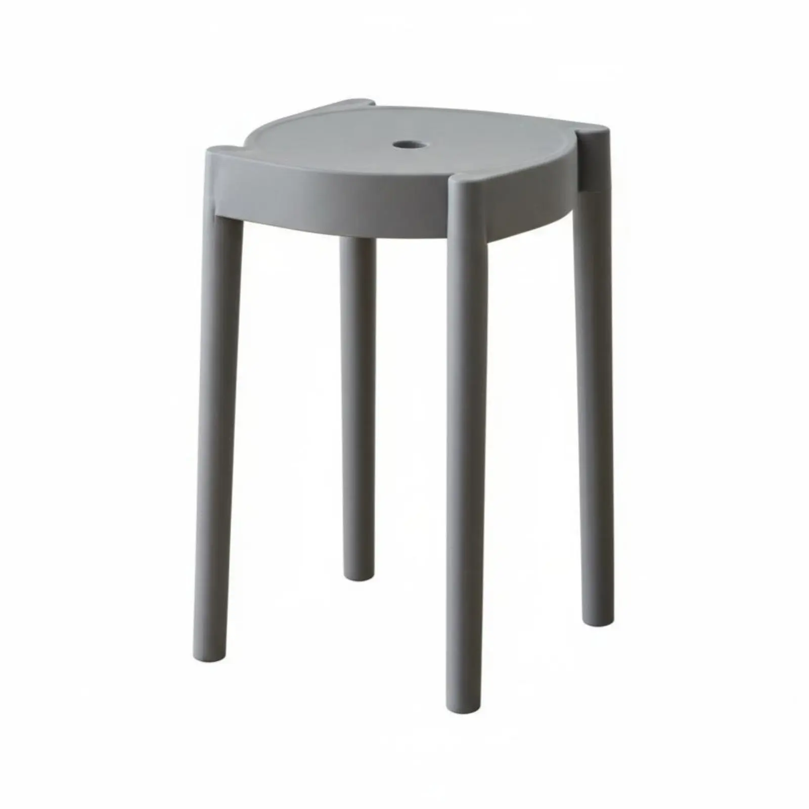 stackable-plong-lastingic-stool-nordic-and-design-basic-utility-stool-space-saving-no-assembly-required-for-home-users