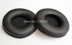 Sostituisci il cuscinetto auricolare per l'auricolare A4tech Bloody G530 G520 G521 (paraorecchie/cuscino per cuffie)