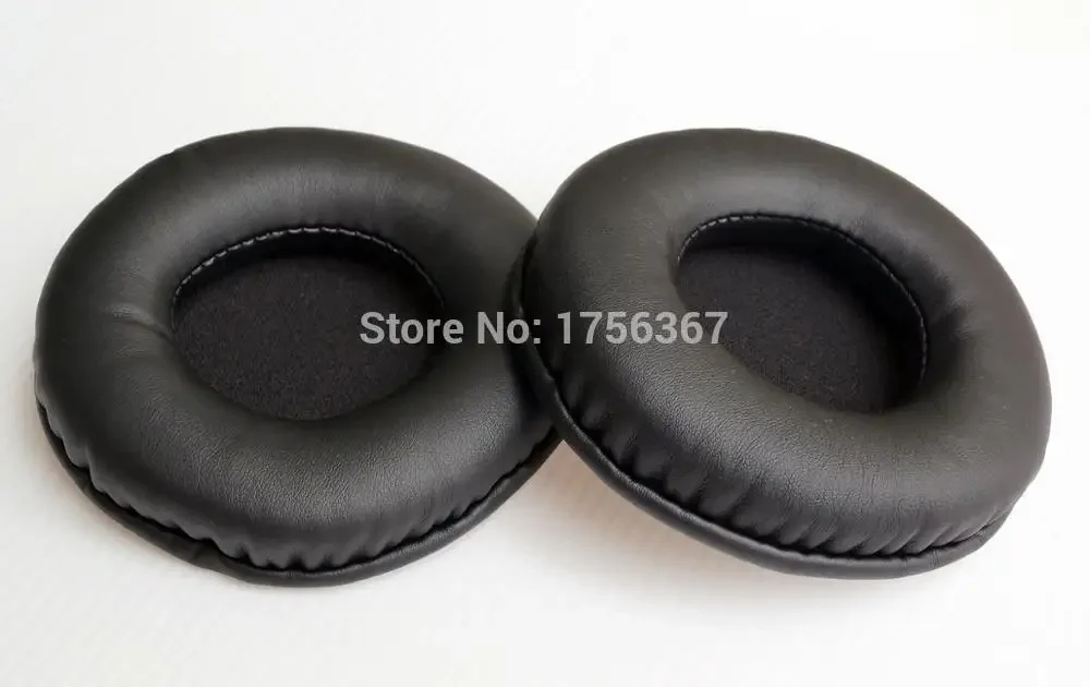 Replace ear pad for A4tech Bloody G530 G520 G521 Headset (Earmuffs / headphone cushion)