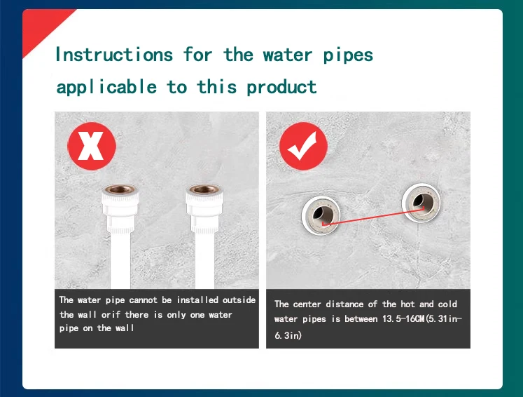 Conjunto de cabeça de chuveiro de piano digital de temperatura constante para banheiro doméstico, cinza, cabeça de spray de pressão