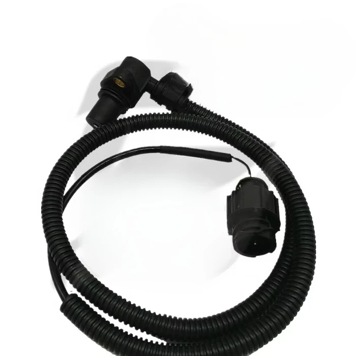 D12 Position Sensor…