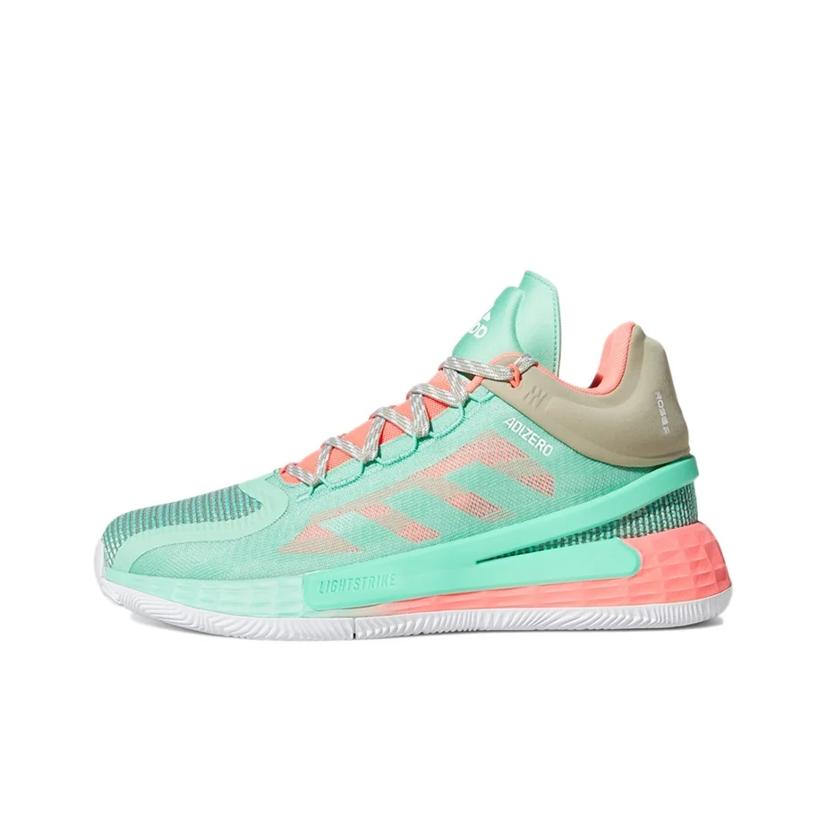 adidas-d-rose-11-chaussures-de-basketball-de-performance-mi-hautes-antiderapantes-resistantes-a-l'abrasion-respirantes-offrant-un-bon-maintien-fz1274
