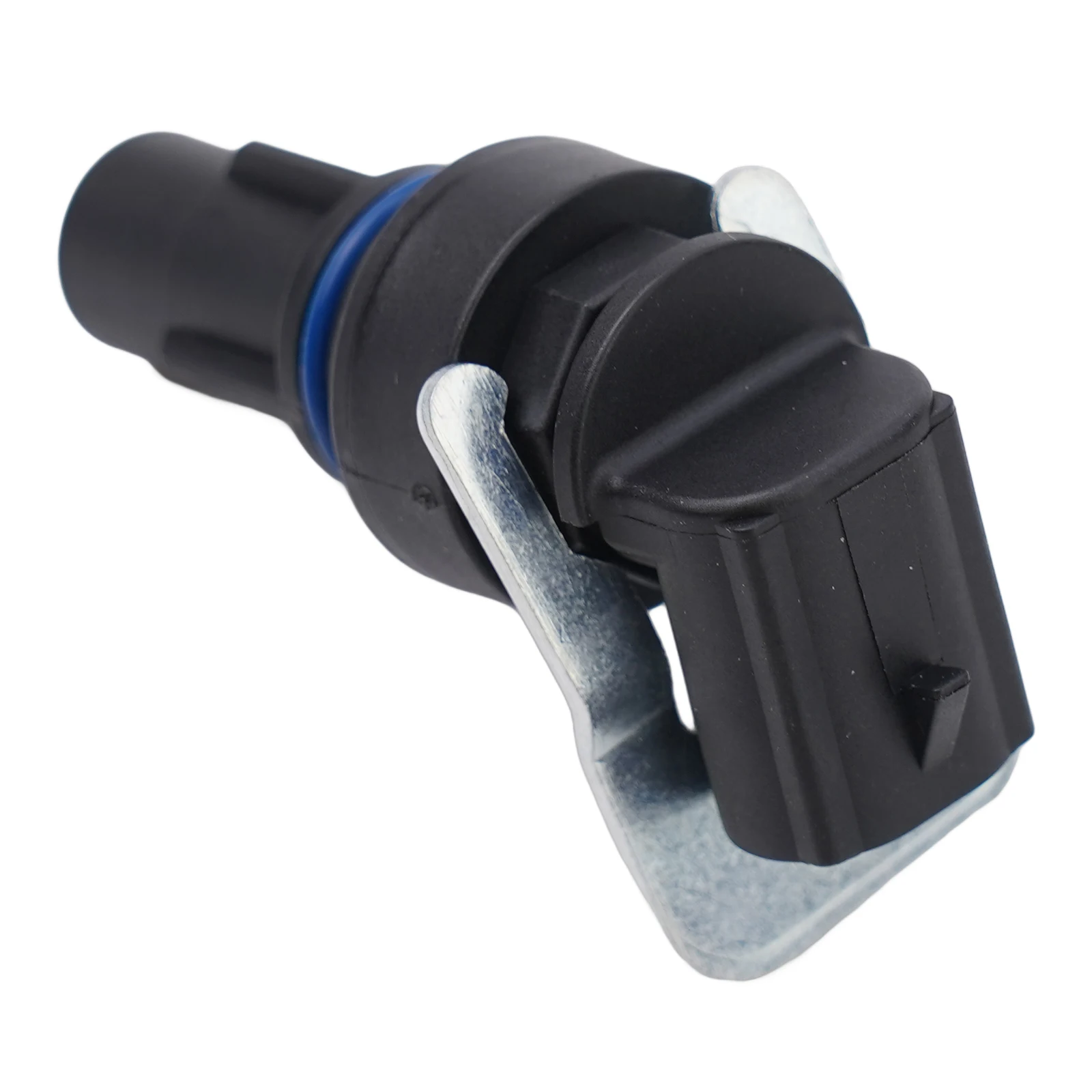 Accesorios para vehículos Sensor de velocidad de cambio Sensor de velocidad del motor 29509637 entrada de aire entrega de combustible para Allison 5000 6000