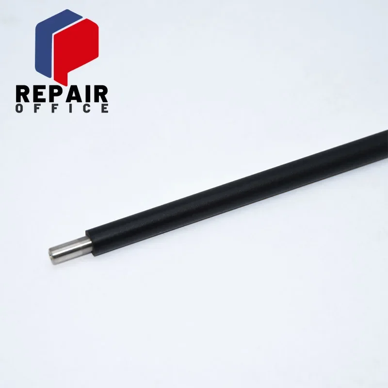 Charge roller for Ricoh Aficio MP 501 601 5300 5310 MP501 MP601 SP5300 SP5310 MP501SPF MP601SPF SP5300DN