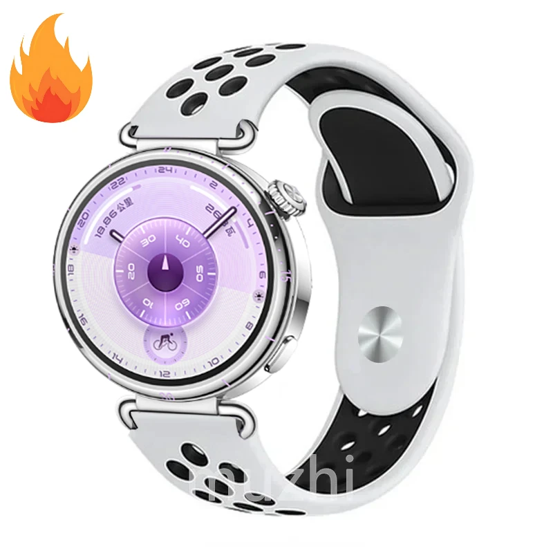 22Mm20Mm Band For S… - image