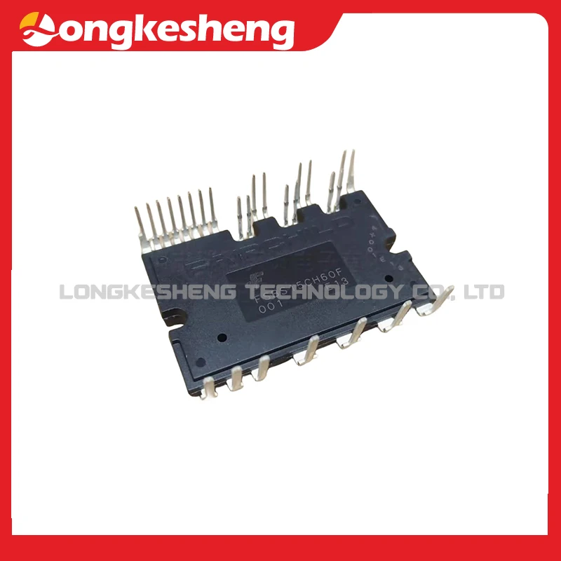 وحدة أصلية في المخزون ، شحن مجاني ، FSBB15CH60C ، FSBB15CH60F ، FSBB20CH60 ، fsb20ch60c