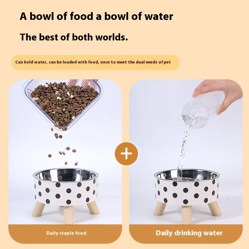 Thumbnail 2 - #36 Trending Pet Bowls Right Now