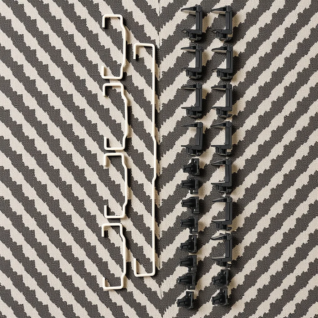 1Set Mechanical Key…