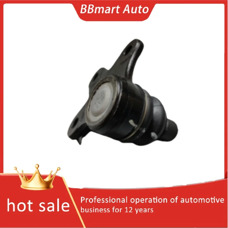 10133166 Bbmartauto… - image