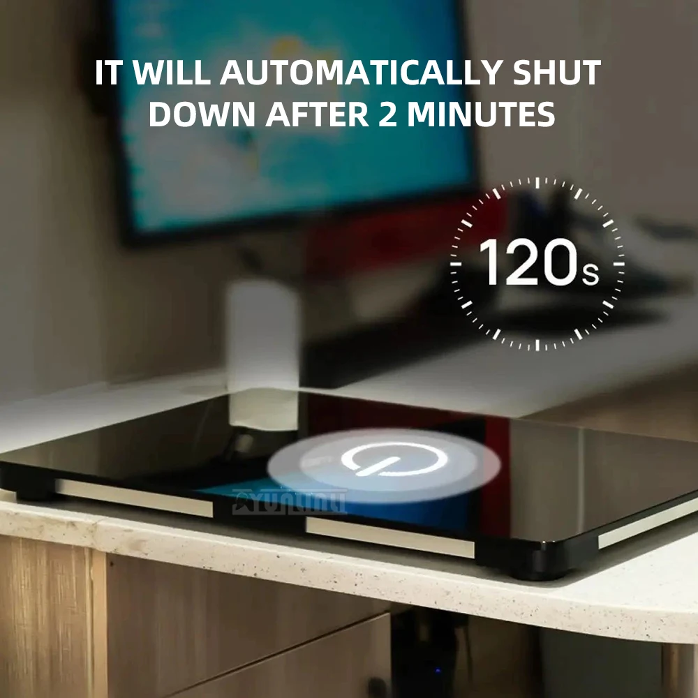 

Точные весы для животных, электронные весы для больниц, устройство для взвешивания кошек и собак, большие весы для животных, специальные весы для зоомагазинов