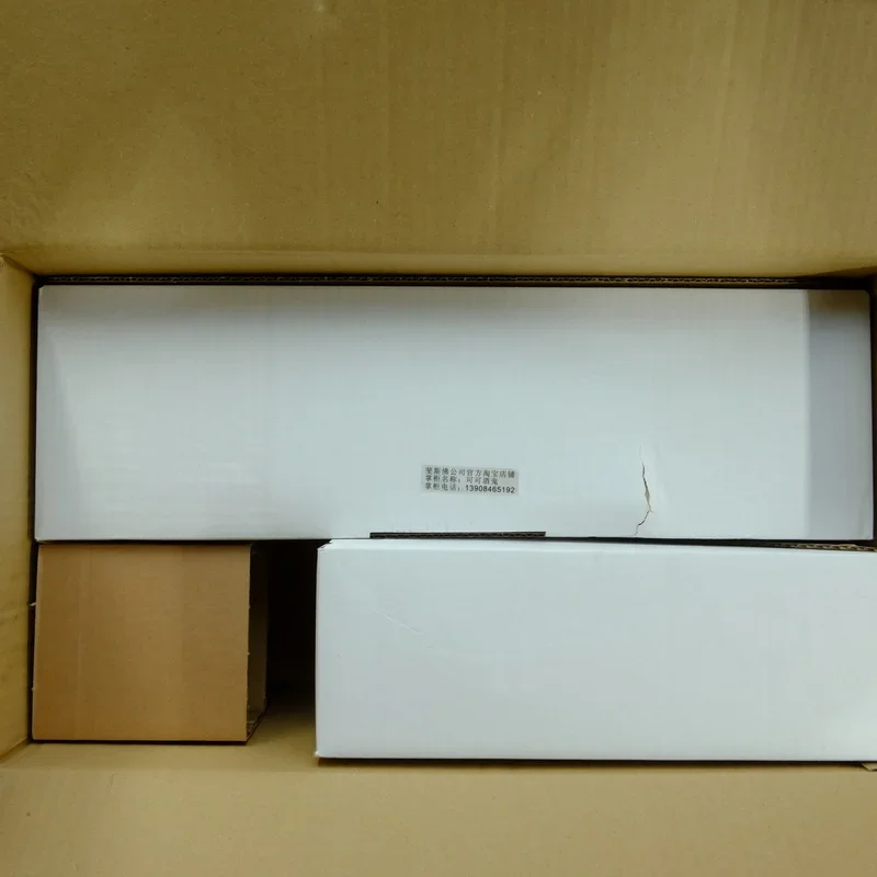 

Euchner MGB-L0HB-EIC-L-167116 111839 165909 new and original