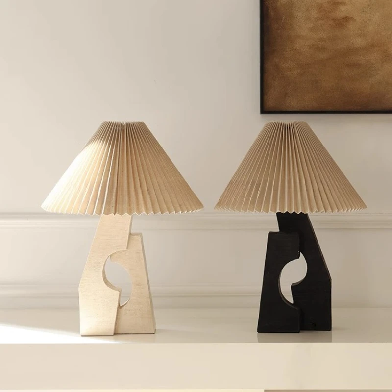 French Floor Lamps … - image