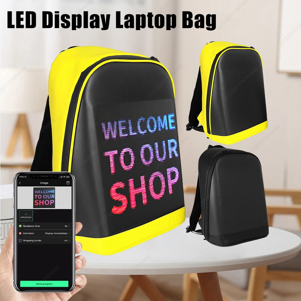 donna-uomo-display-a-led-schermo-dinamico-zaino-impermeabile-borsa-per-laptop-borsa-da-scuola-borsa-da-viaggio-zaino-multifunzionale-fai-da-te