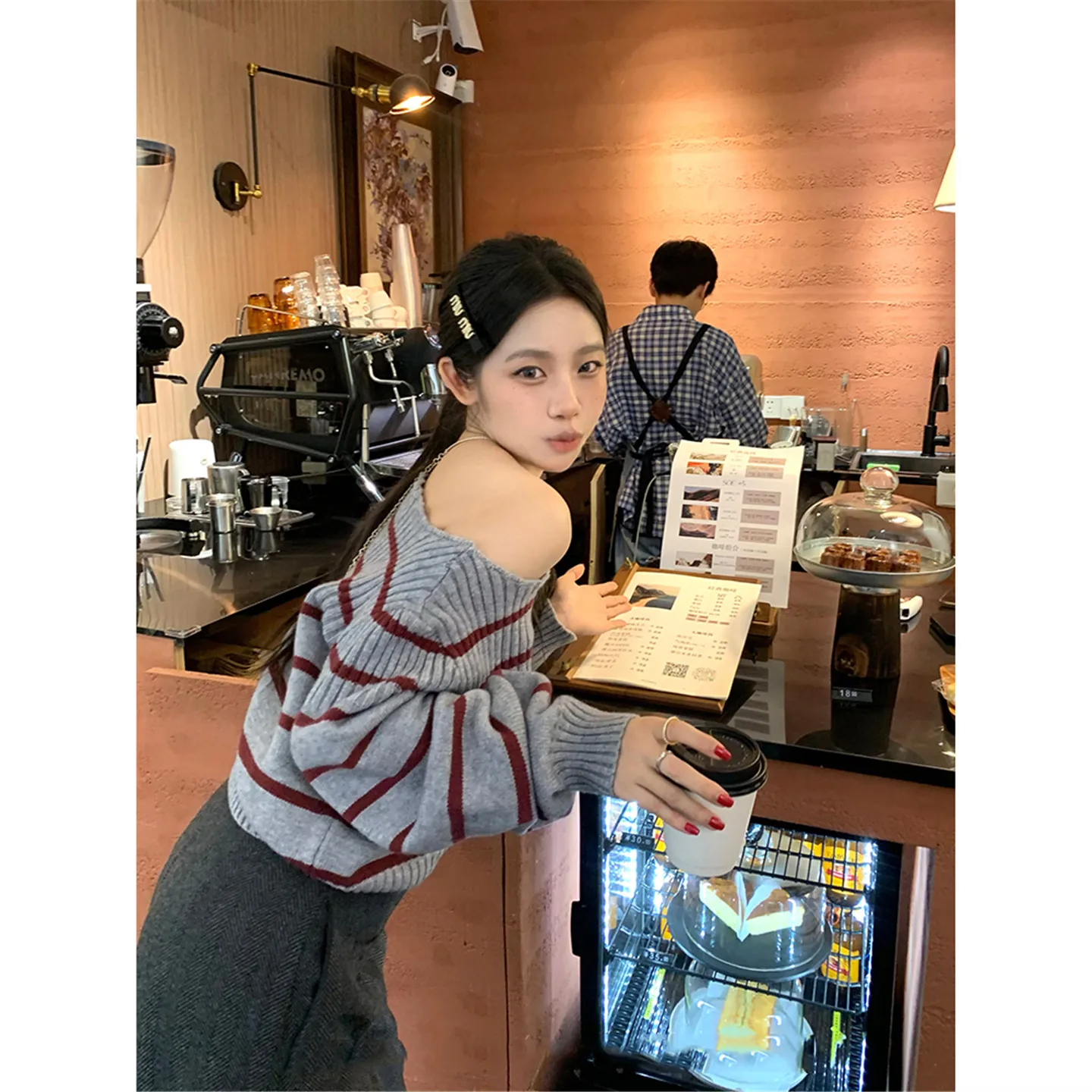 

Женские пушистые свитера-кардиганы в стиле бохо, хиппи, этническом и племенном стиле с принтом, пляжные накидки для лета и осени, для отпуска