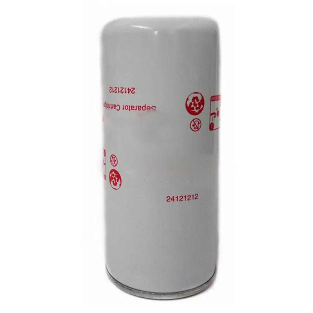 Separador de aceite para compresor IR Ingersoll Rand, nuevo filtro 54749247, 1 unidad