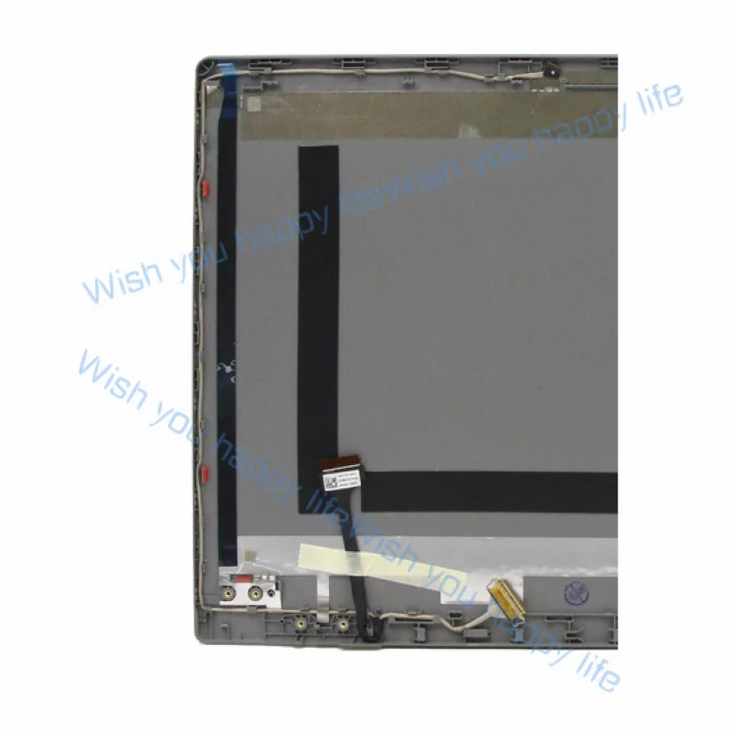 L... 5CB0X57437 New For Lenovo IdeaPad 3-15IIL05 ARE05 IML05 Lcd Back Cover Top Case