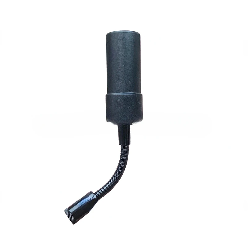 

GNSS Helix Antenna HX-901 HX-501 GPS L1 L2 L5 GLONASS GALILEO For RTK UAV GIS survey intelligent driving Replace CHX602A CH7609A