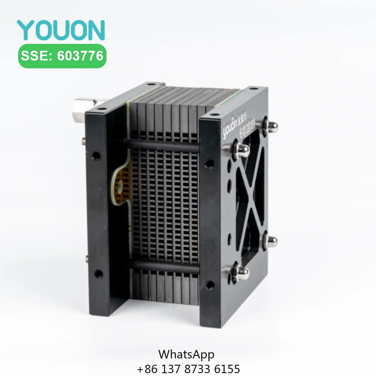 

Горячая распродажа: YOUON 120W — Экологичное и экологически чистое решение на водородных топливных элементах для чистой энергии