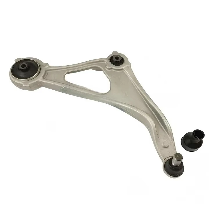 Car  Part  Car Body Front Right Lower Control Arm for Teana L33/Altima 2016-2018, Maxima 2017-2023