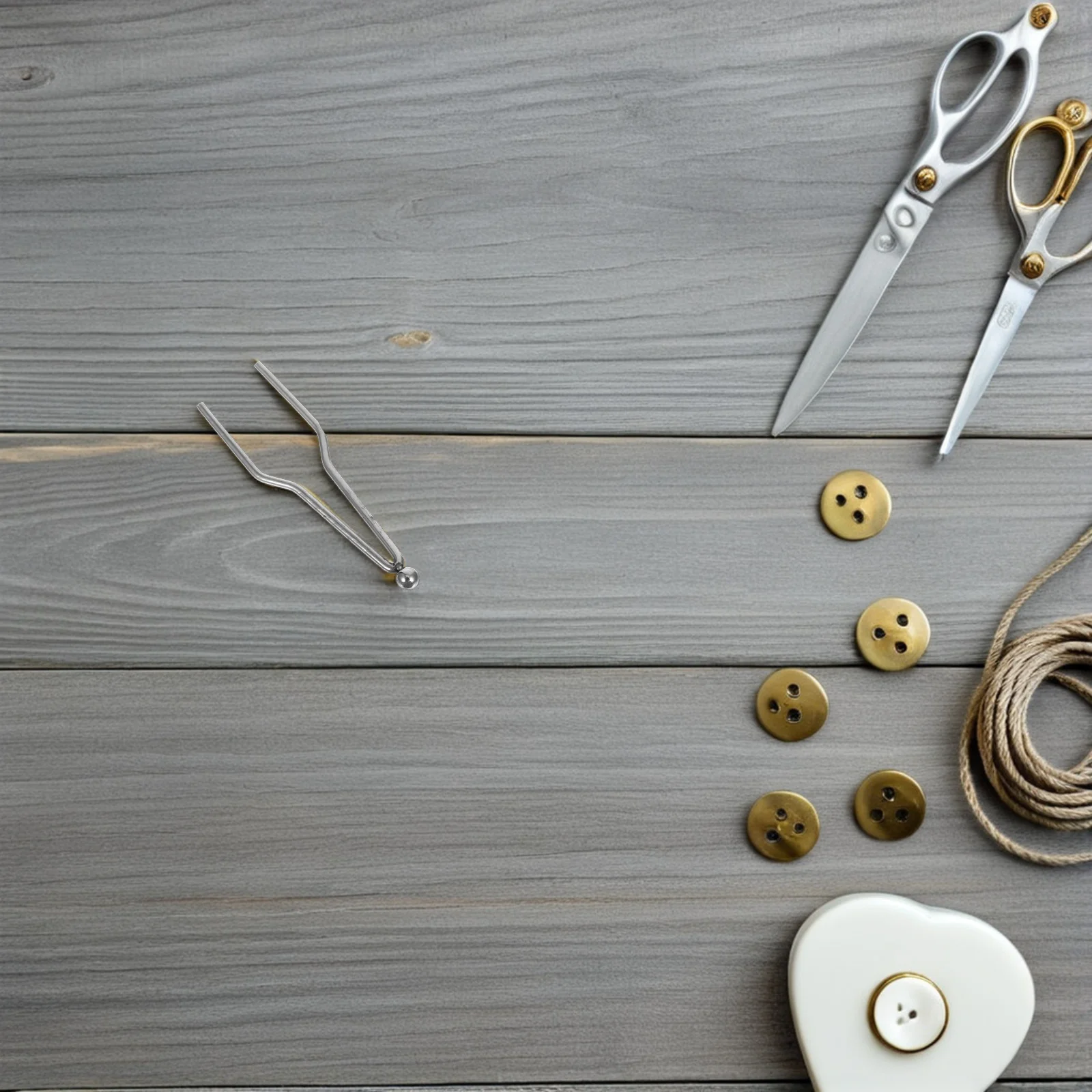 

8Pcs Pyrography Pen Tips Professional Wood Burning Tips Replacement Chrome Nickel Alloy Woodburning Nibs for Detailed Craft