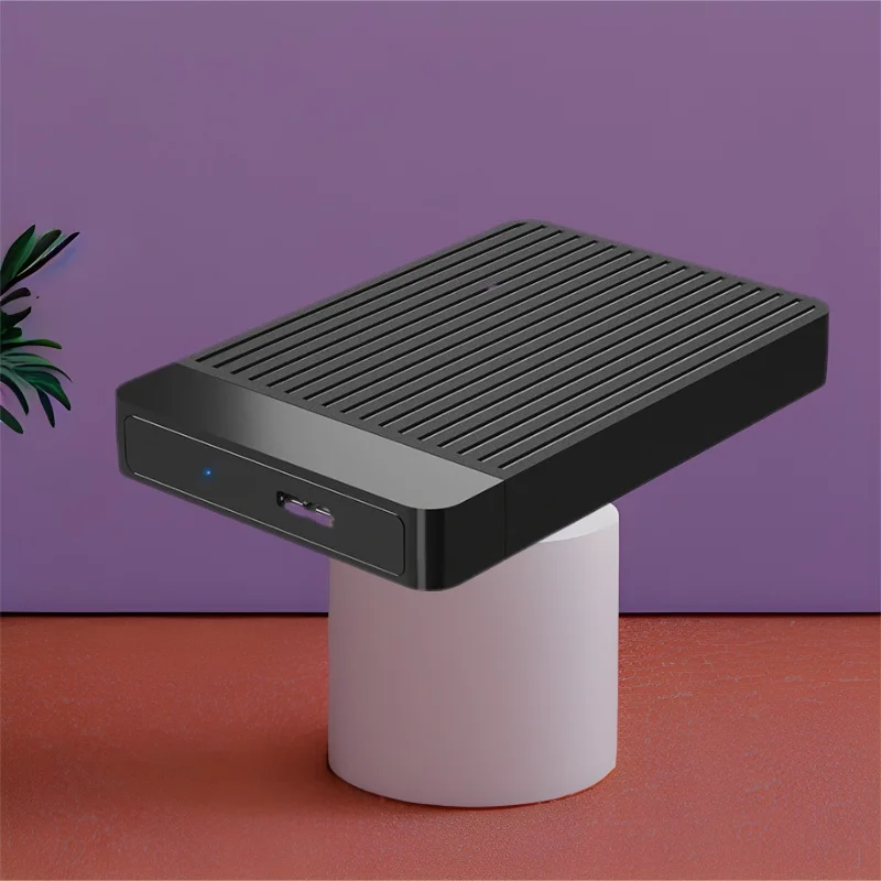 

2,5-дюймовый корпус для жесткого диска SATA-USB3.0 Корпус для жесткого диска 5 ГБ 6 ТБ SSD-бокс SATA-USB 3.0 Чехол для жесткого диска Optibay Caddy 2,5-дюймовый чехол SATA