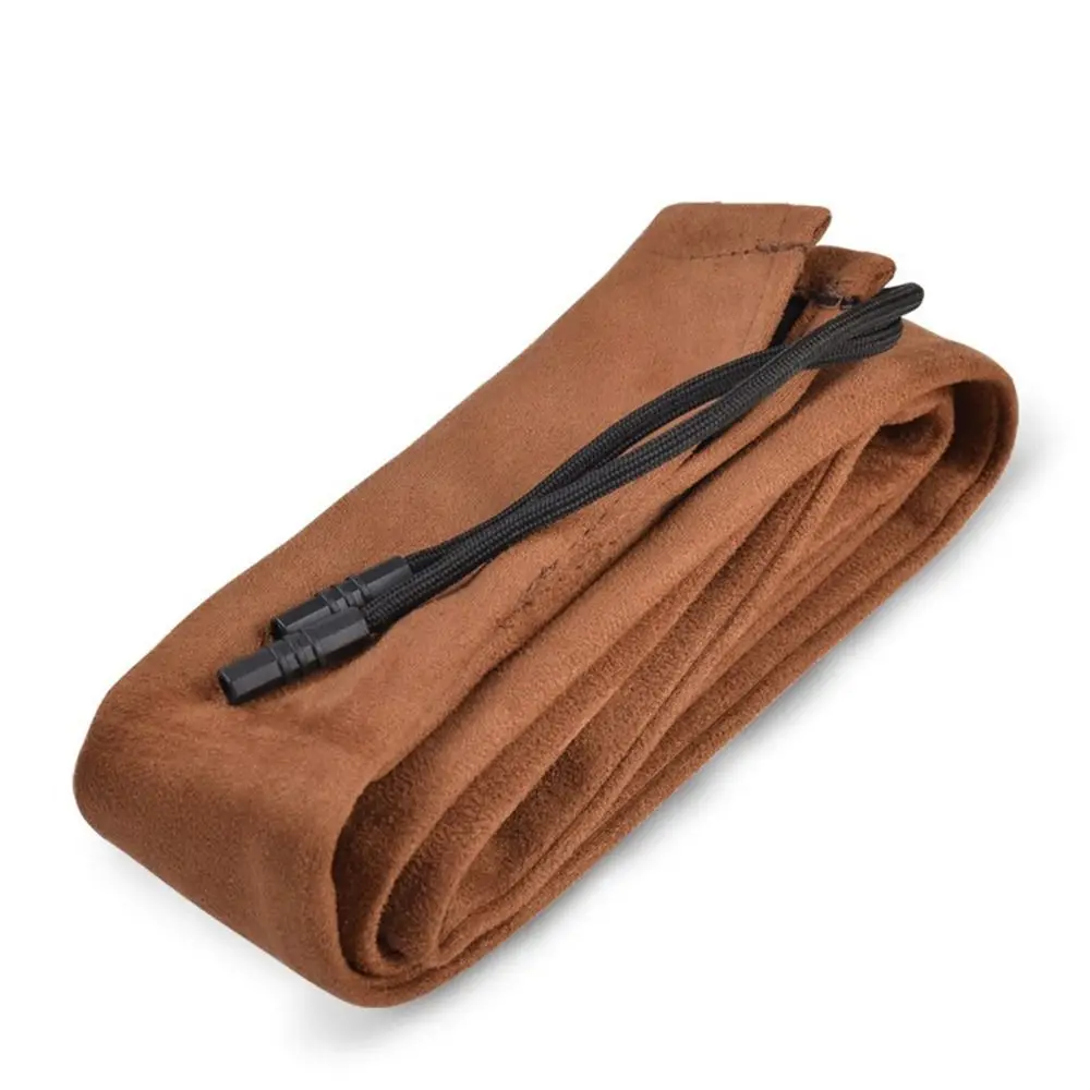 Folding Portable Fishing Rod Bag Multifunctional Fishing Tackle Storage Bag Large Capacity Fishing Gear Accessories Storage Bag