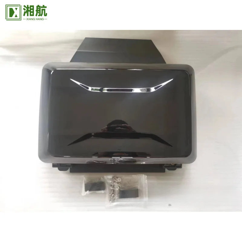 

Подходит для JEEP JK Tool JK Wrangler, боковой ящик для хранения рюкзака-органайзера