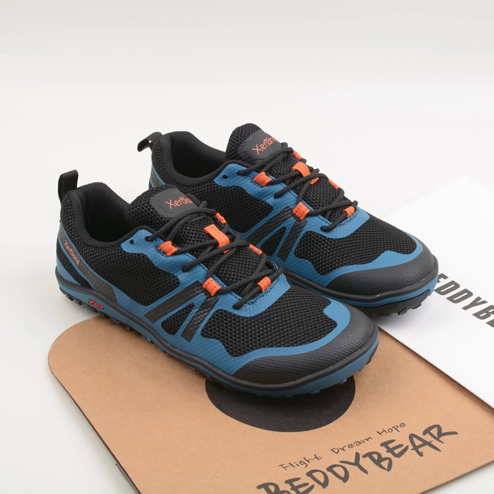 

Мужские и женские широкие тренировочные кроссовки для фитнеса 4E, кроссовки для босиком, прогулочная обувь, легкие, противоскользящие, с нулевым падением