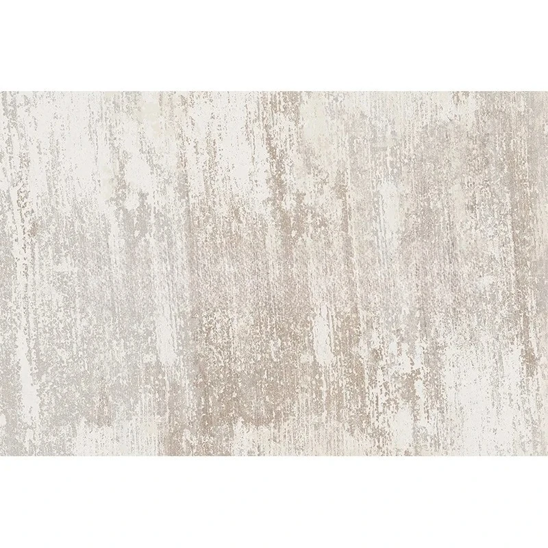 YFY  Jerrell Removable Carpet Replacement Carpet Optional Style