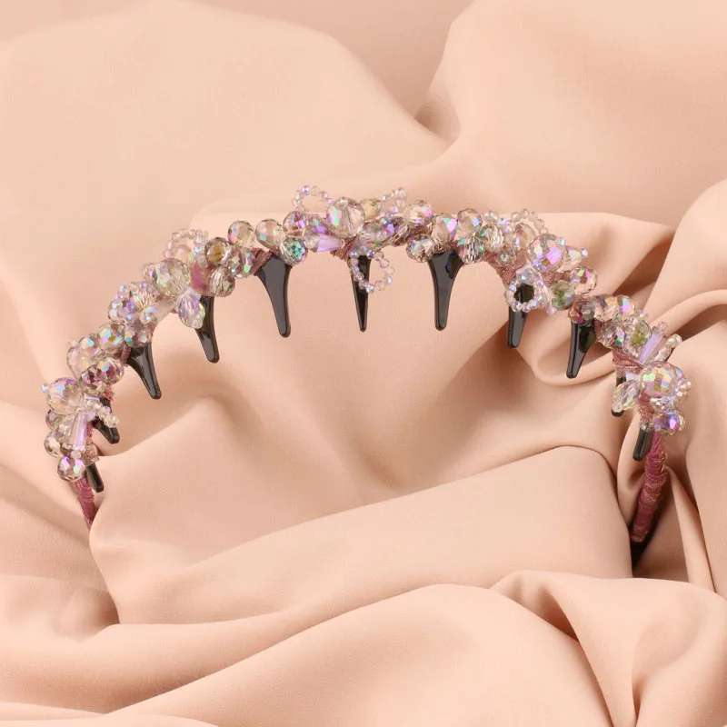1pc-tiara-antiderrapante-com-cristais-sinteticos-e-contas-acessorio-de-cabelo-elegante-para-o-dia-a-dia-adorno-de-cabelo-estiloso-para-noivas-em-banquetes