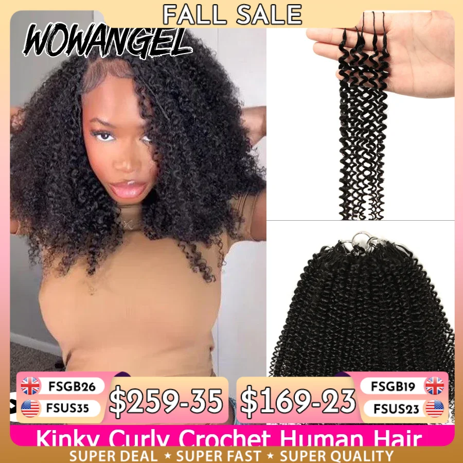extension-per-capelli-umani-afro-kinky-curly-feather-crochet-senza-nodi-pre-separati-trecce-boho-all'uncinetto-nodi-invisibili-per-donna