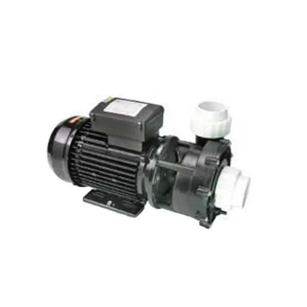 

Spa Pool Hydro Jet Pump Swimming Pool Electricity Water Spa Pump