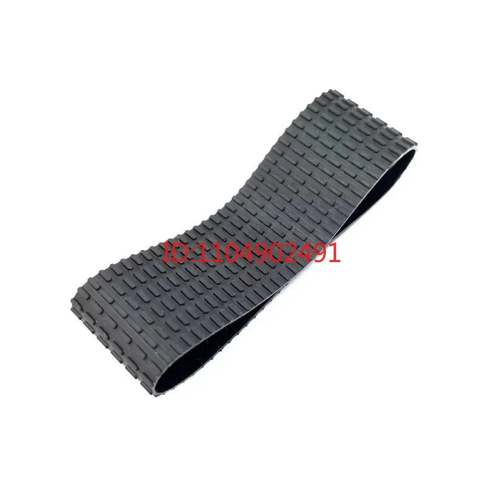 جديد لنيكون 80-200 مللي متر III ، 70-200 مللي متر II ، 18-300 مللي متر II 80-200 مللي متر IV ، 70-200 مللي متر III عدسة التكبير الدائري المطاط الجلود كاميرا إصلاح جزء