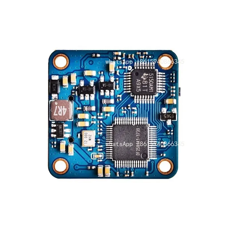 

Lossless video output for Mini FPV Racing Drone Quadcopter