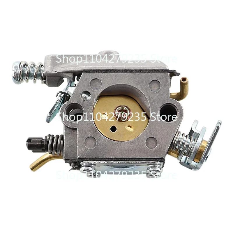 Carburetor Walbro WT-964 577133001 for Husqvarna 235FR 225E Chainsaw Accessories