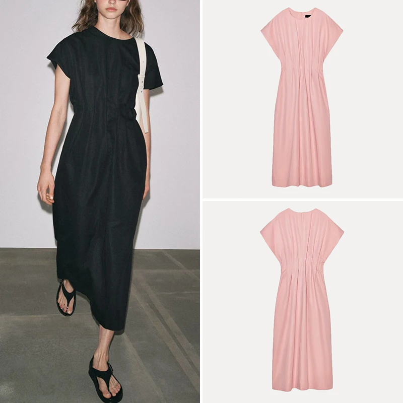 Z Women's Faion Ele… - image